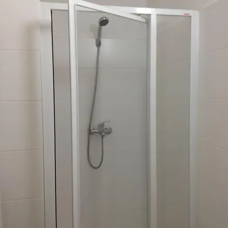 Kamenny Dum S Vyhledem Na Zamek 20km Od Prahy Apartman